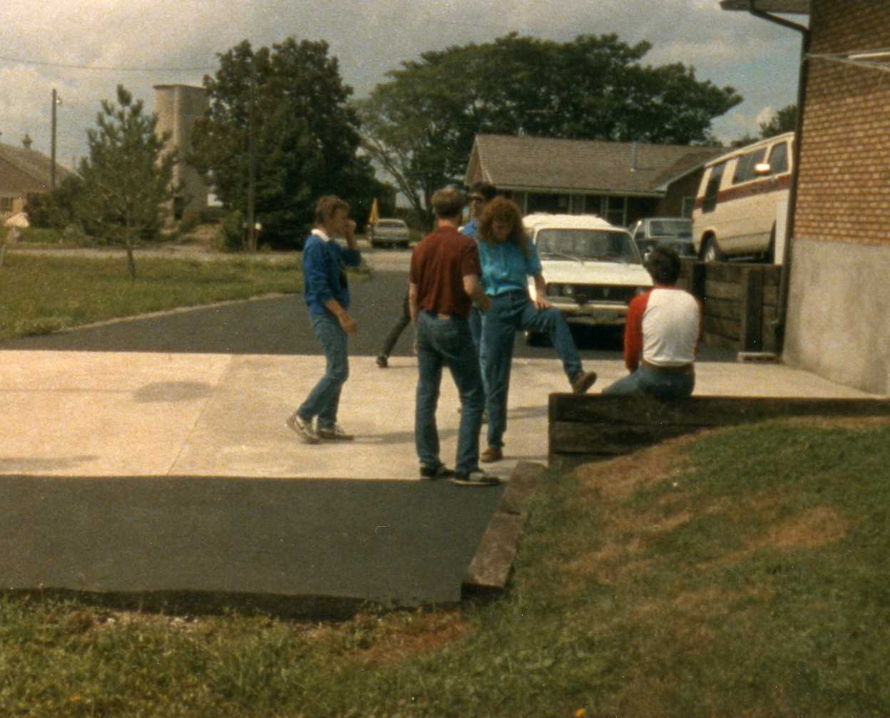 Image 76